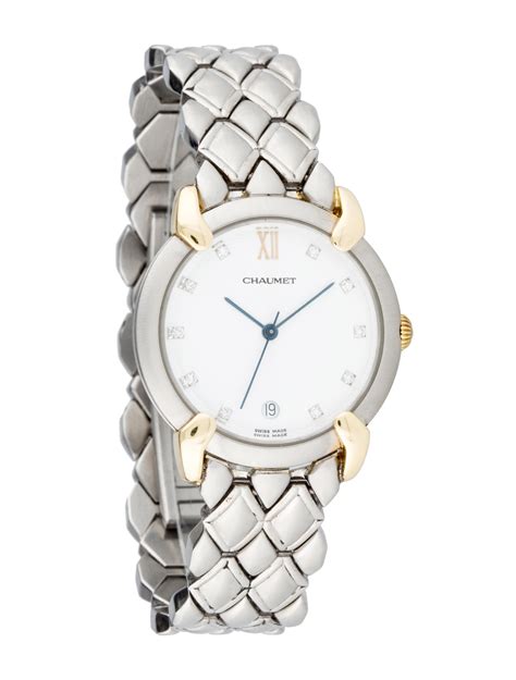 elysee watches for women.